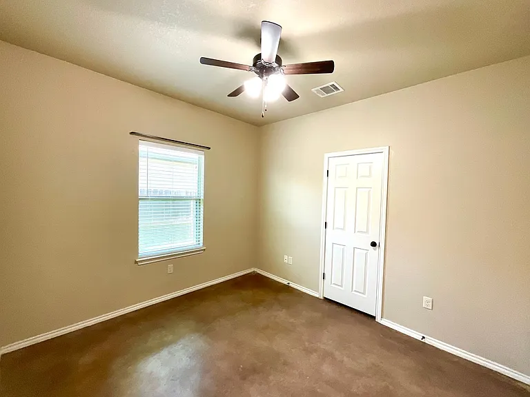 2575 Pahmeyer Rd — Photo 19
