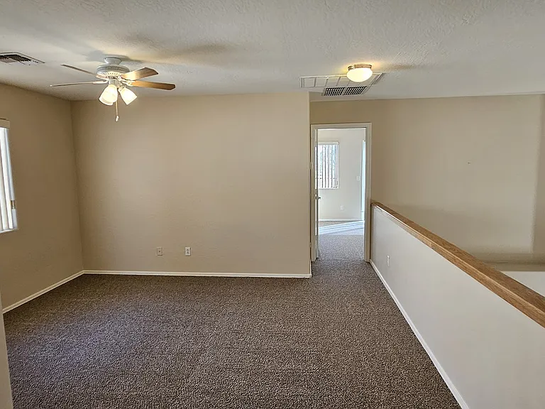 2250 S 88th Dr — Photo 18