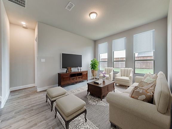 5th image of 2008 Rhea Ct