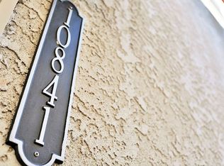 10841 Chestnut St #1, Los Alamitos, CA 90720