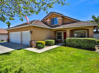 32720 Ontario Way, Lake Elsinore, CA 92530
