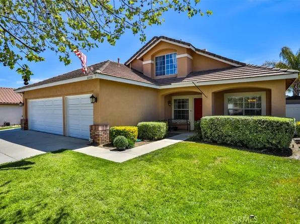32720 Ontario Way, Lake Elsinore, CA 92530