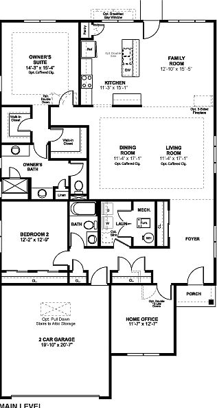 SpecFloorPlanImage