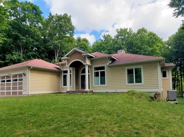 2594 Blue Meadow Dr, Traverse City, MI 49685