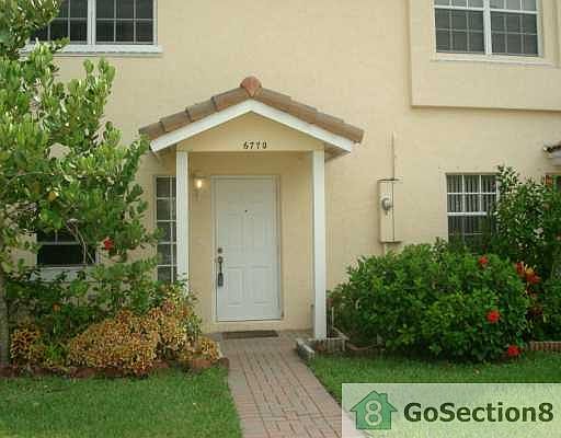 1st image of 6817 Sienna Club Dr
