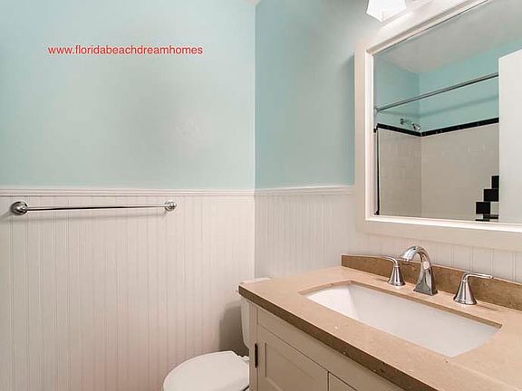 5th image of 383 Oakland Cir