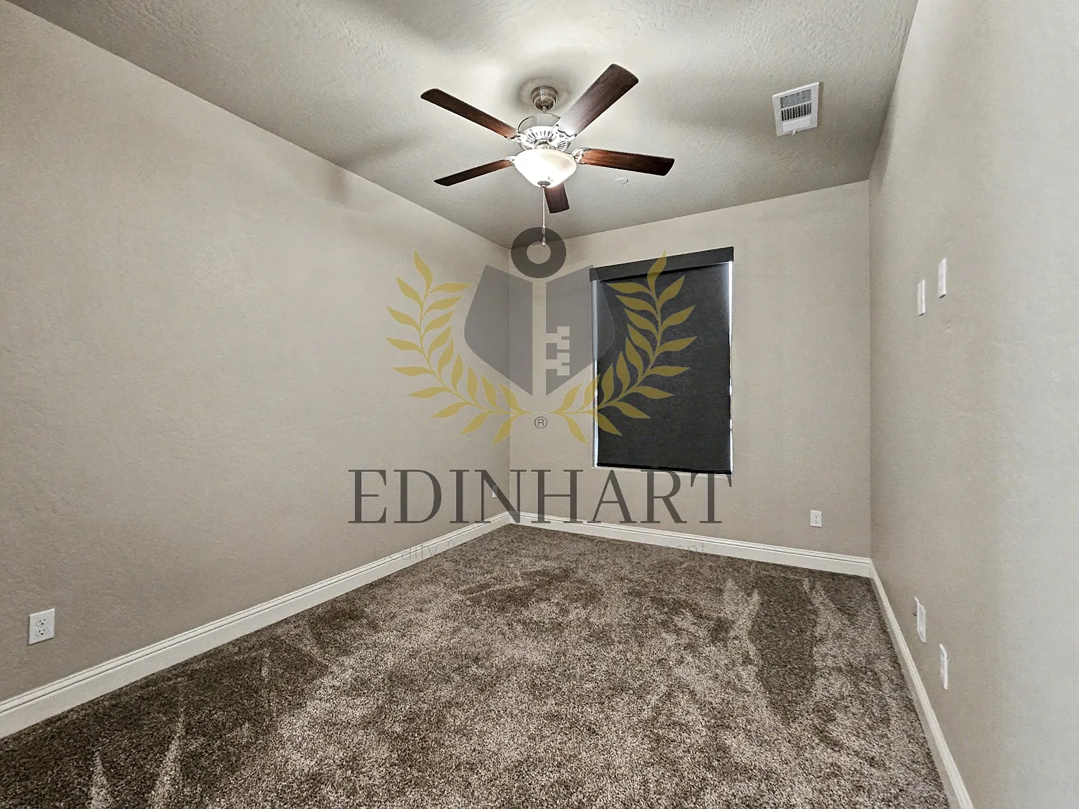 1132 South Simon Street - B — Photo 4