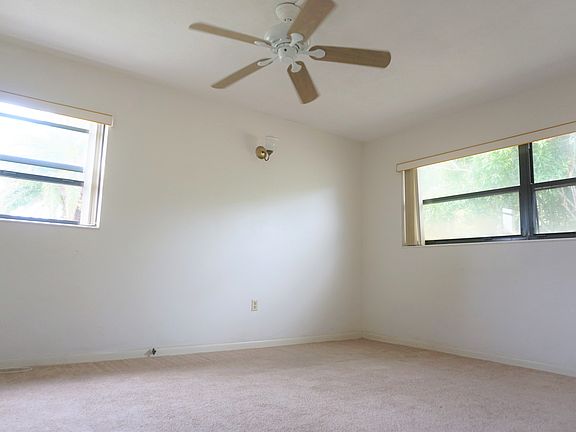 2nd image of 1112 Cheyenne Dr