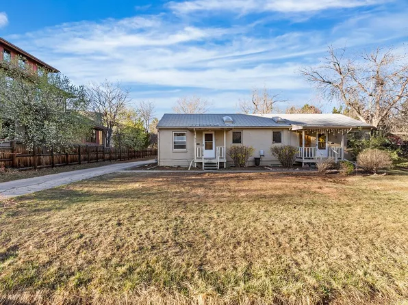 1975-1977 Norwood Ave, Boulder, CO 80304