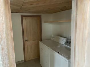 836 E Palace Ave APT B, Santa Fe, NM 87501