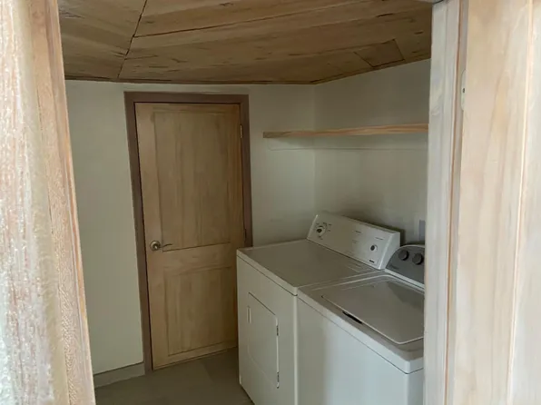 836 E Palace Ave APT B, Santa Fe, NM 87501