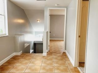 4769 NW 97th Ct #66, Doral, FL 33178