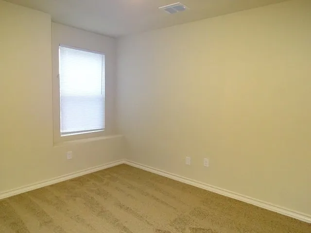 7042 Lakeview Dr #102 — Photo 39