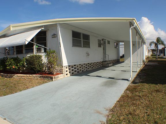 5th image of 29081 Us Highway 19 N Unit 196