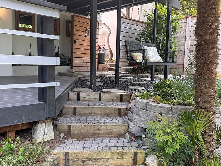 736 Griffith Pl — Photo 29