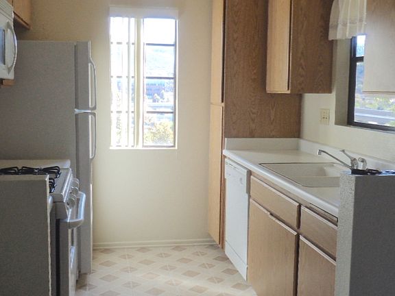 3rd image of 10377 Azuaga St Unit 126