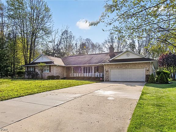 3rd image of 5144 Old Colony Rd NW