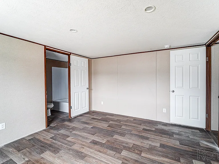 Sycamore Court MHC LLC - Rent to Own — Photo 22