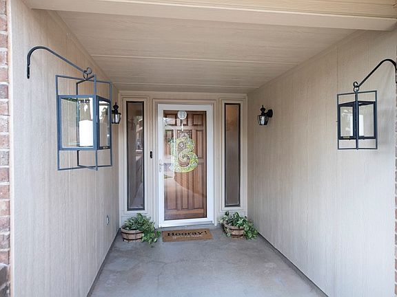3rd image of 5214 Brazos Ave