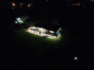 1810 Waverly Rd, Holt, MI 48842