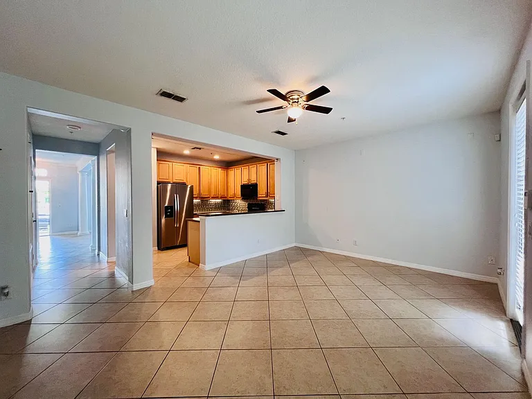 3624 Lower Union Rd — Photo 8