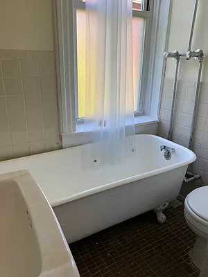 Rented by Landmark Realty & Management | media 17