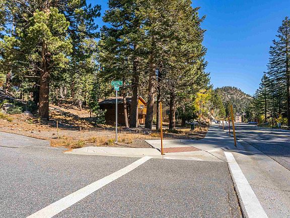 4th image of 298 Canyon Blvd