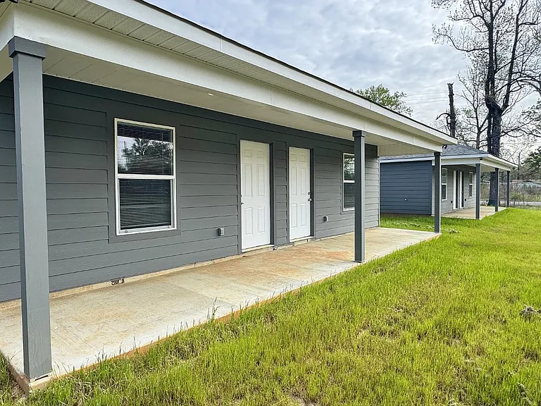 103 Legado Ln — Photo 6