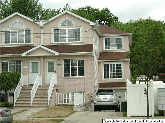 1st image of 1315 Rockland Ave #2