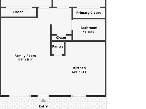 3rd image of 724 Delaware Street