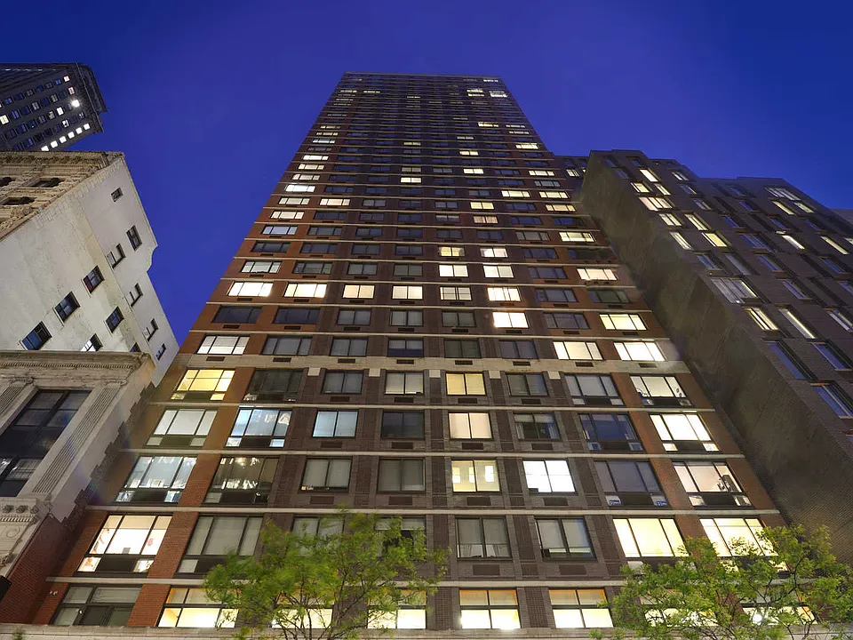 180 Montague