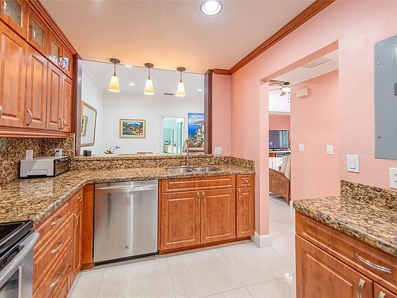 4th image of 9889 NW 14th Court #180