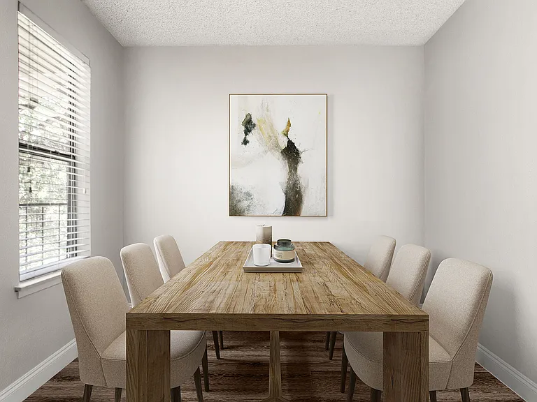 C242530 Bristol Grapevine_VS Still_Dining Room