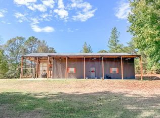 40041 Omary Ln, Hamilton, MS 39746