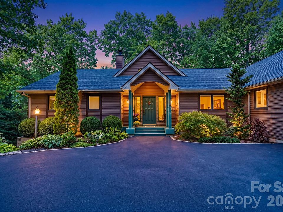 1st image of 200 Timberlane Cir #R-46