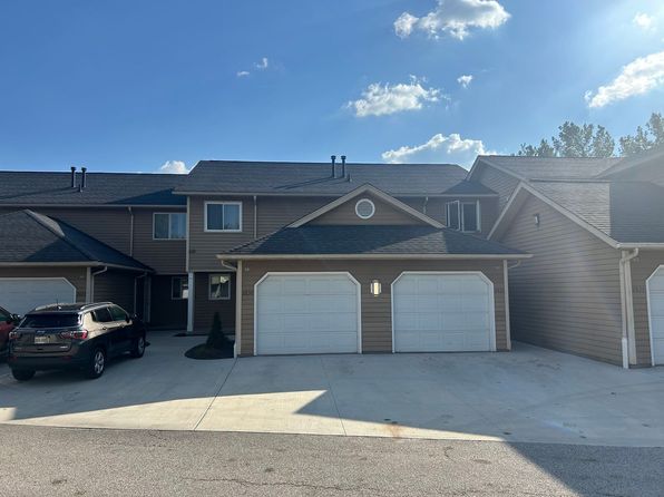2830 Sand Run Pkwy