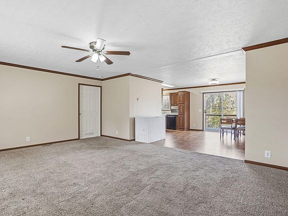 5th image of 24660 E 1620th Road