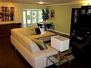 4th image of 4509 Southampton Ct
