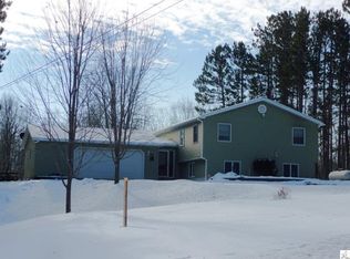 5158 Lavaque Junction Rd, Duluth, MN 55811