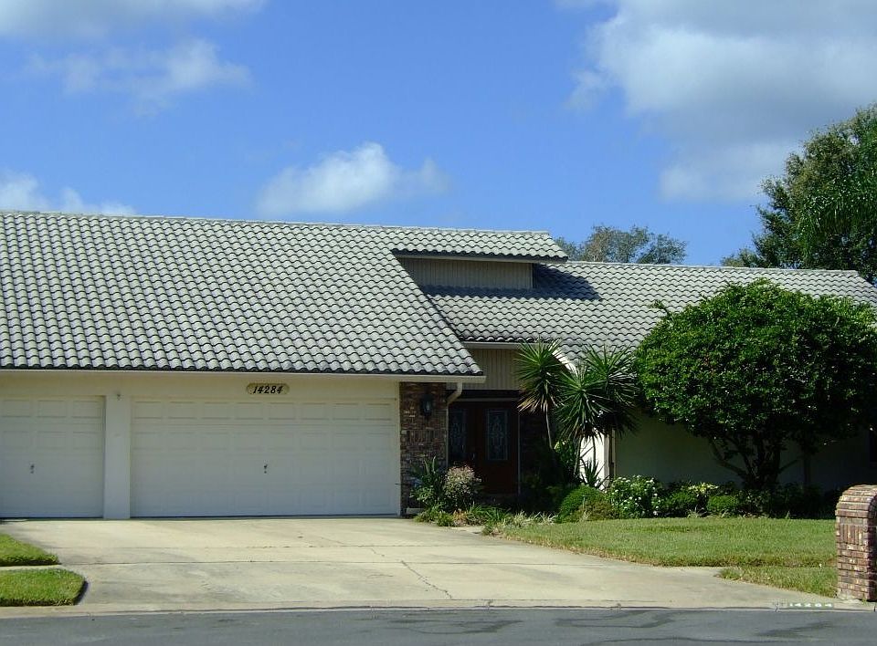 1st image of 14284 Joel Ct
