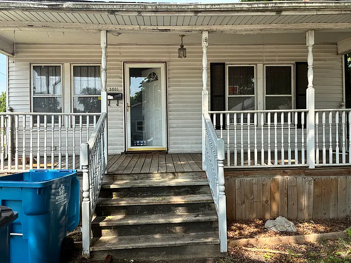 3001 Myrtle Ave — Photo 4