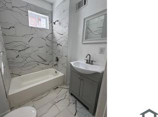5208 Sansom St, Philadelphia, PA 19139