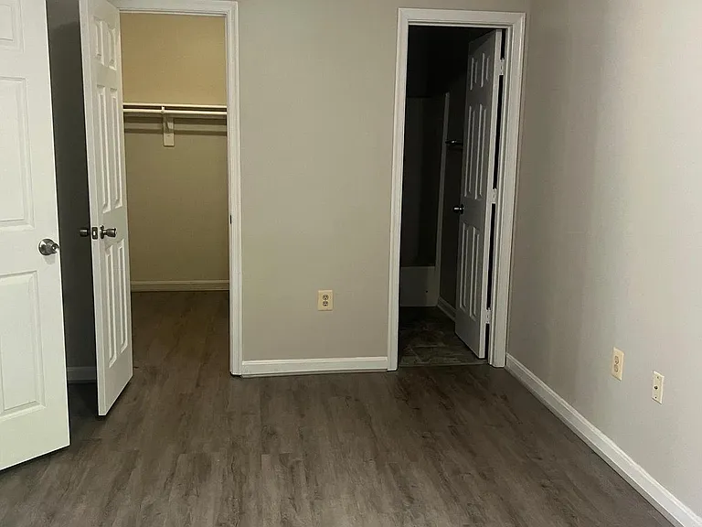 103 Hibiscus Ct — Photo 13