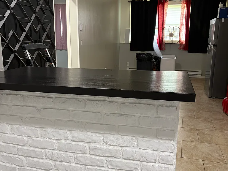 45 Donna Dr #A3 — Photo 4