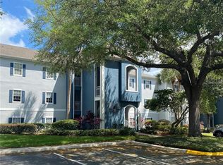 3110 Clubside Dr #3110, Longwood, FL 32779