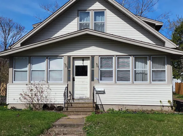 335 10th St, Cloquet, MN 55720