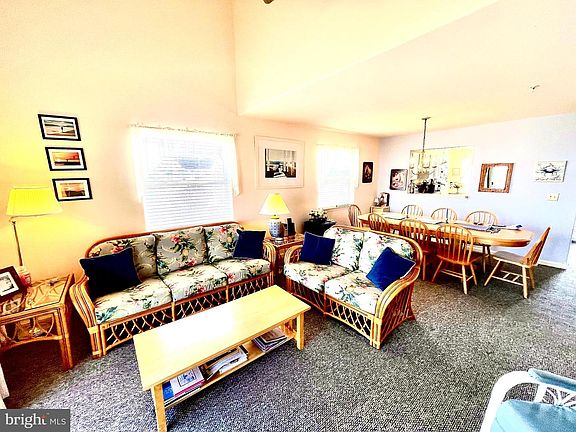 5th image of 30406 Anderson Dr Unit 106