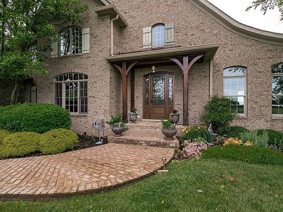 4th image of 1000 Wil Rose Ln
