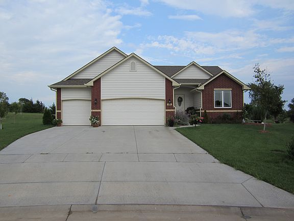 2nd image of 2120 N Prairie View Ct