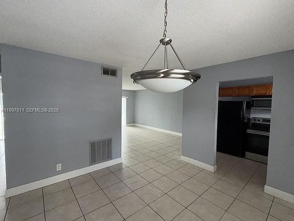 4th image of 4251 NW 5th St APT 108
